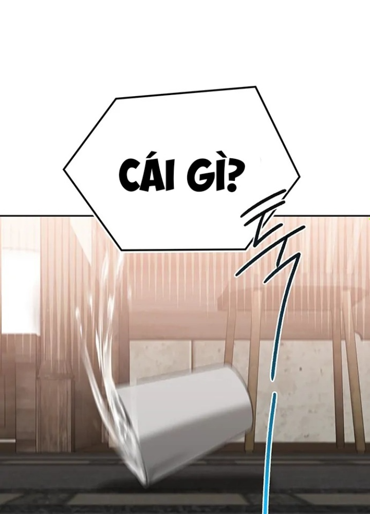 Thám Tử Siêu Năng Lực Chapter 17 - Trang 2