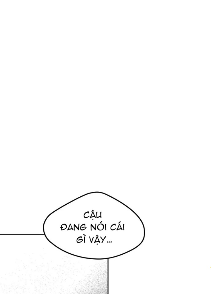 Thám Tử Siêu Năng Lực Chapter 17 - Trang 2