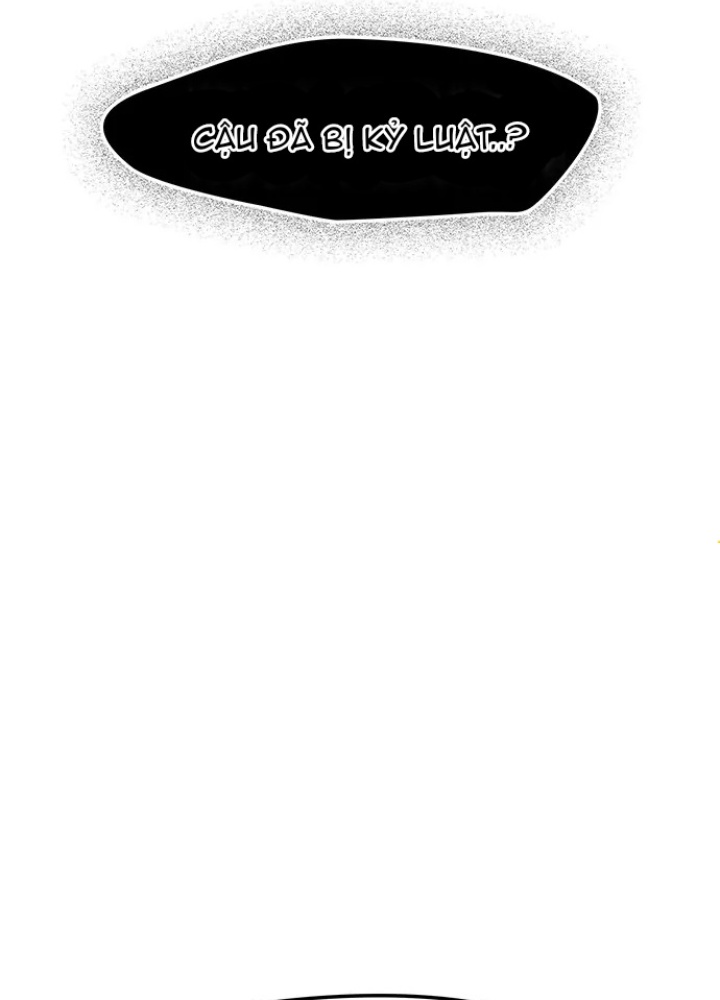 Thám Tử Siêu Năng Lực Chapter 17 - Trang 2