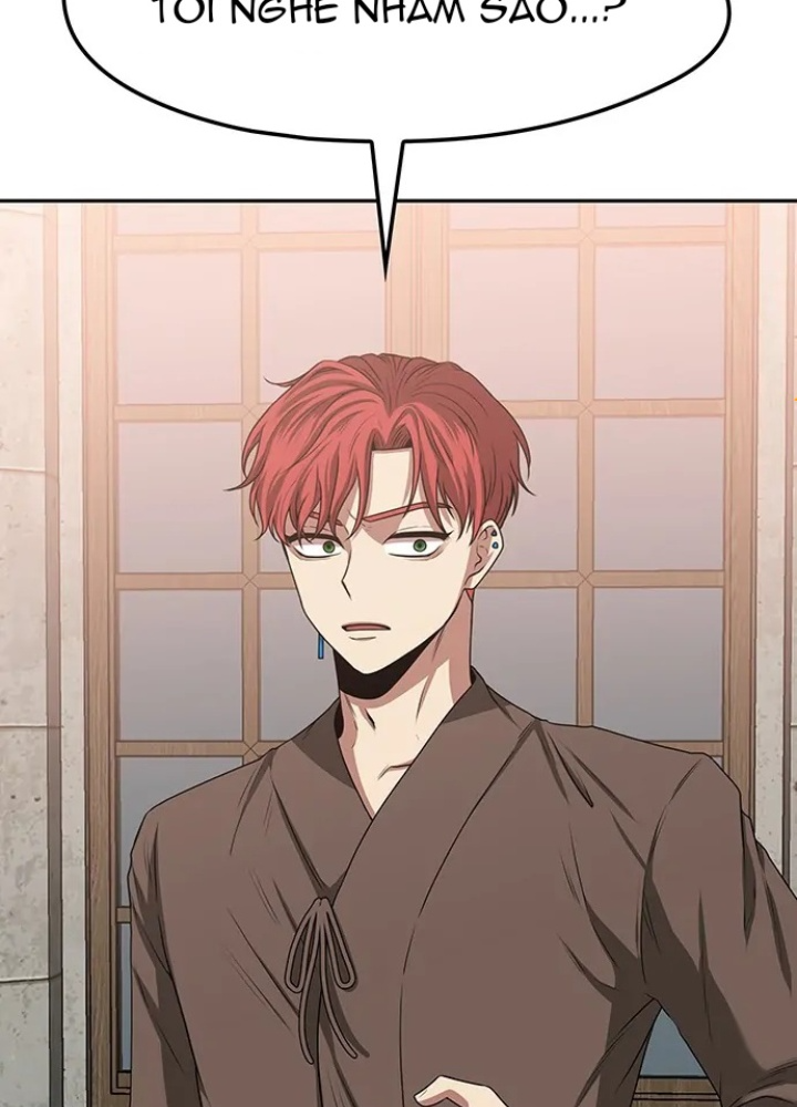 Thám Tử Siêu Năng Lực Chapter 17 - Trang 2