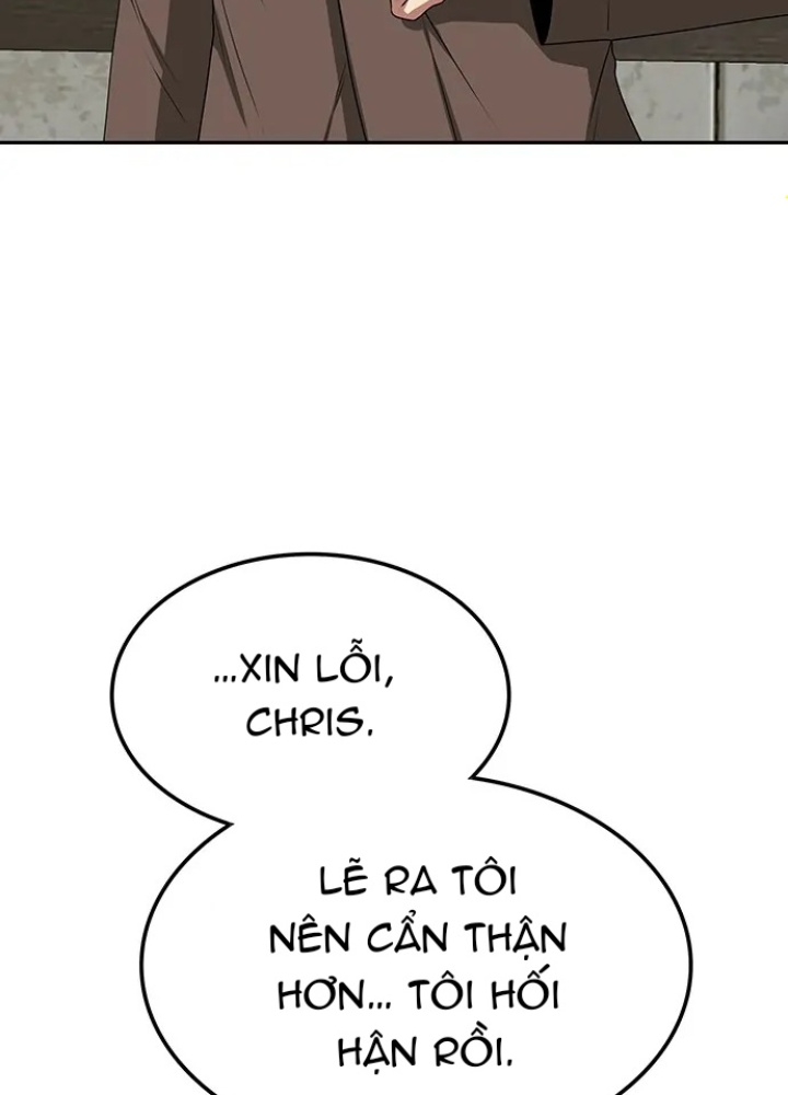 Thám Tử Siêu Năng Lực Chapter 17 - Trang 2