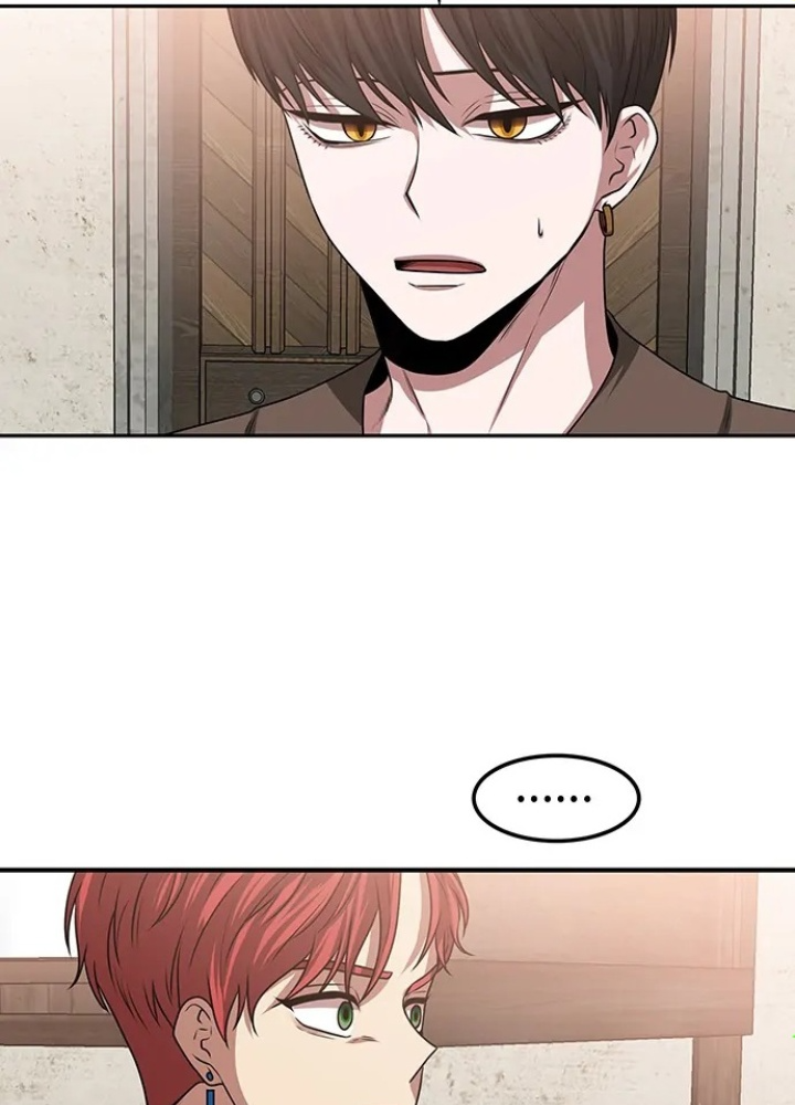 Thám Tử Siêu Năng Lực Chapter 17 - Trang 2