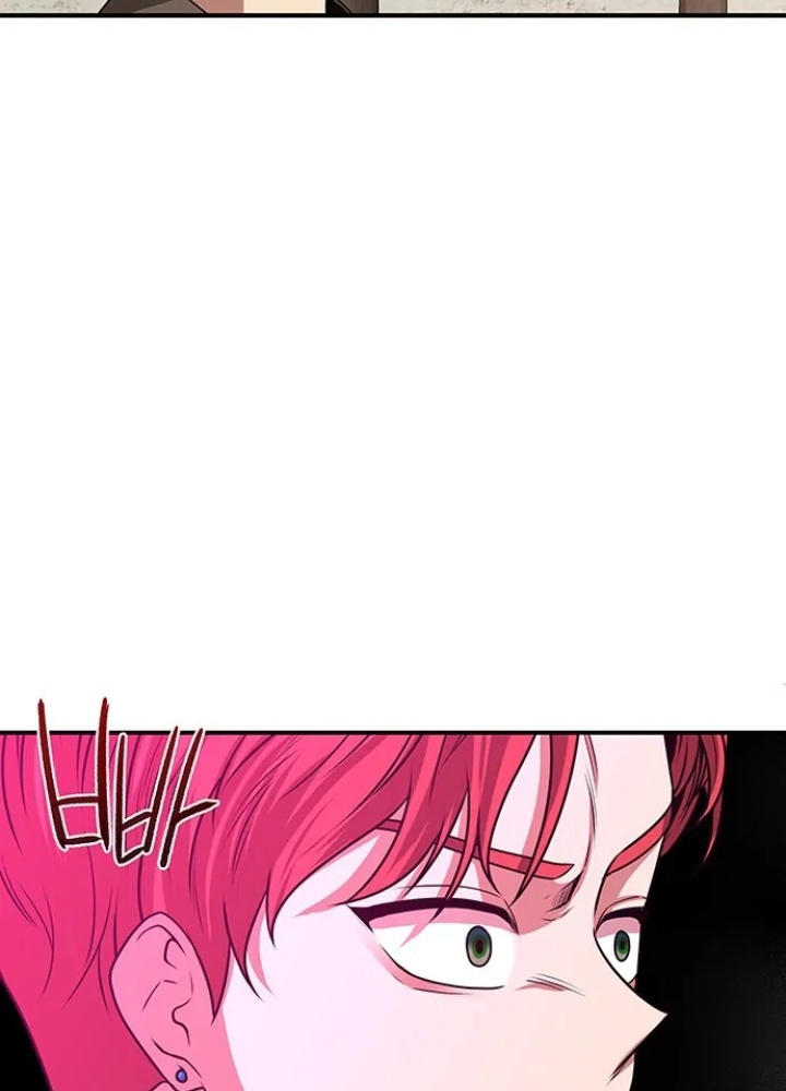 Thám Tử Siêu Năng Lực Chapter 17 - Trang 2