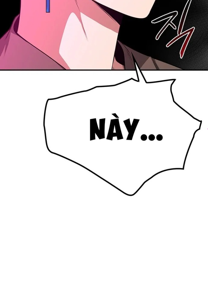 Thám Tử Siêu Năng Lực Chapter 17 - Trang 2