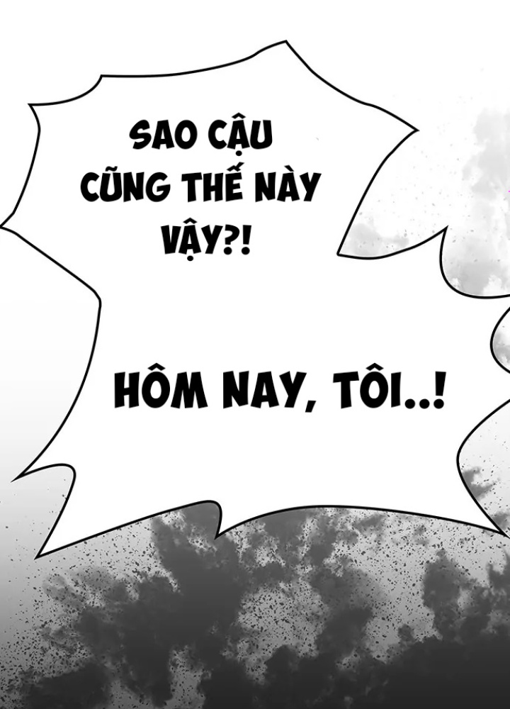 Thám Tử Siêu Năng Lực Chapter 17 - Trang 2