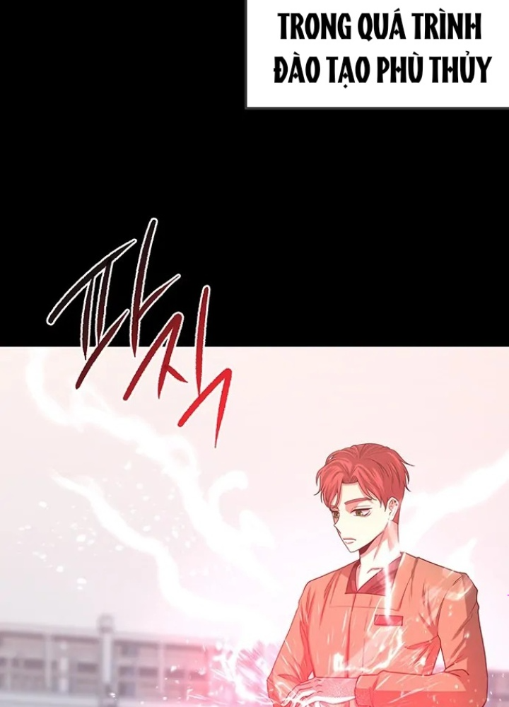 Thám Tử Siêu Năng Lực Chapter 17 - Trang 2