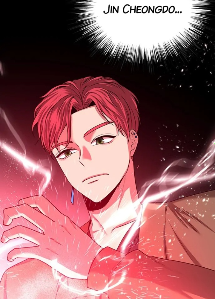 Thám Tử Siêu Năng Lực Chapter 17 - Trang 2