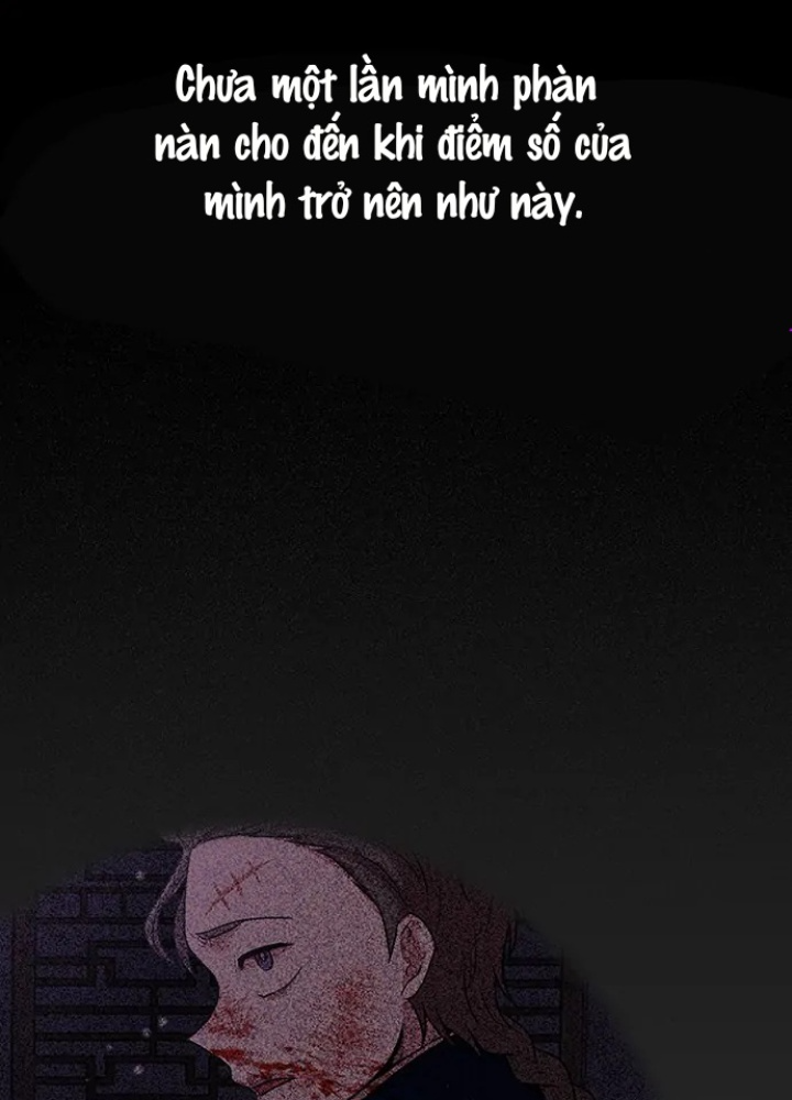 Thám Tử Siêu Năng Lực Chapter 17 - Trang 2