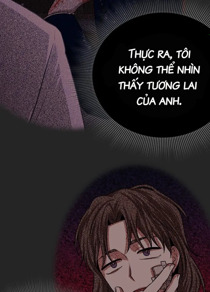 Thám Tử Siêu Năng Lực Chapter 17 - Trang 2