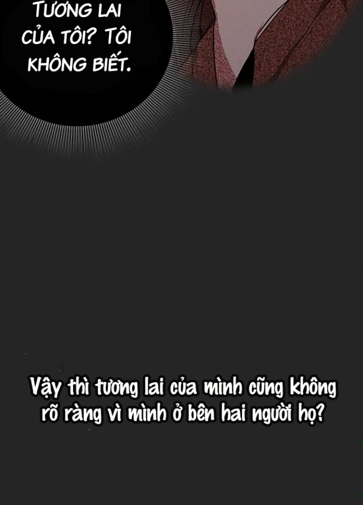 Thám Tử Siêu Năng Lực Chapter 17 - Trang 2