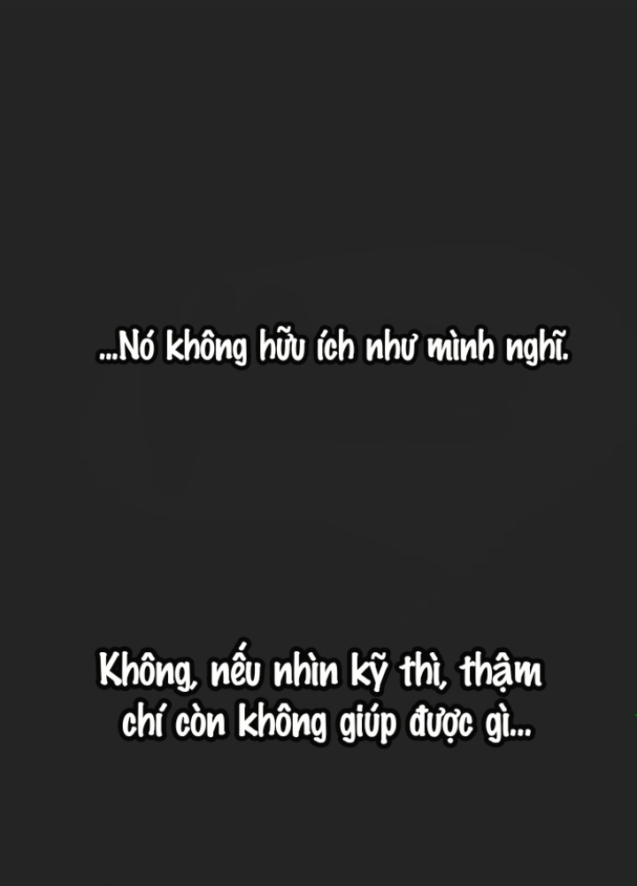 Thám Tử Siêu Năng Lực Chapter 17 - Trang 2