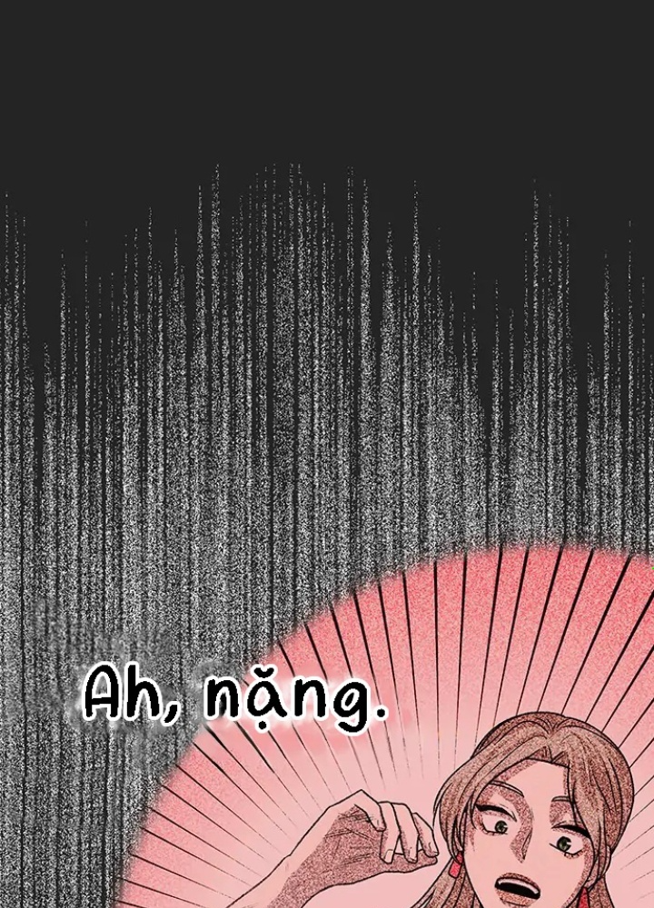 Thám Tử Siêu Năng Lực Chapter 17 - Trang 2