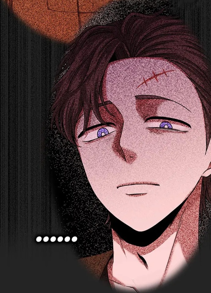 Thám Tử Siêu Năng Lực Chapter 17 - Trang 2