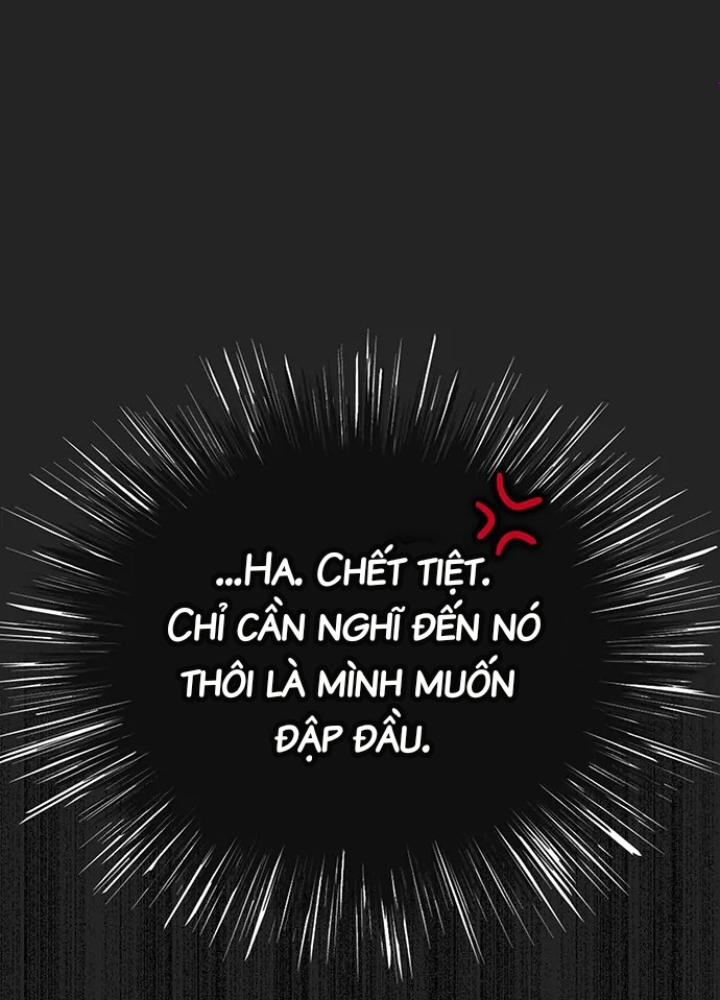 Thám Tử Siêu Năng Lực Chapter 17 - Trang 2