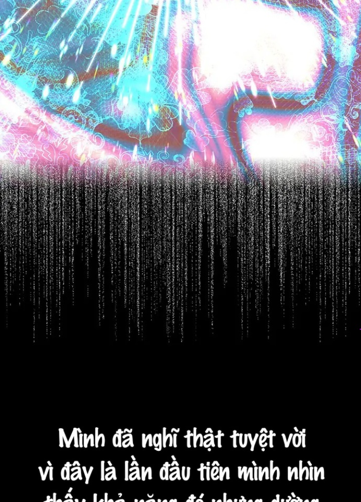 Thám Tử Siêu Năng Lực Chapter 17 - Trang 2