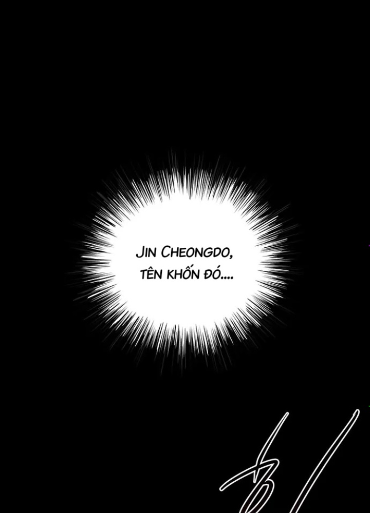 Thám Tử Siêu Năng Lực Chapter 17 - Trang 2