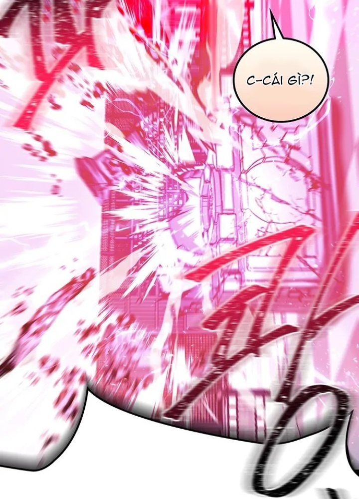 Thám Tử Siêu Năng Lực Chapter 17 - Trang 2