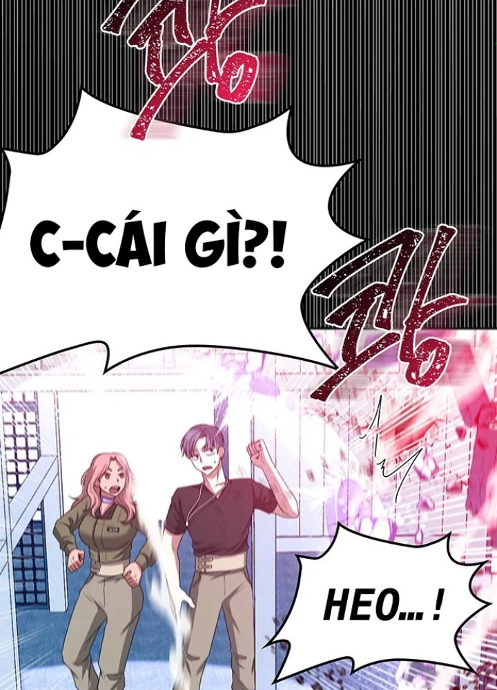 Thám Tử Siêu Năng Lực Chapter 17 - Trang 2