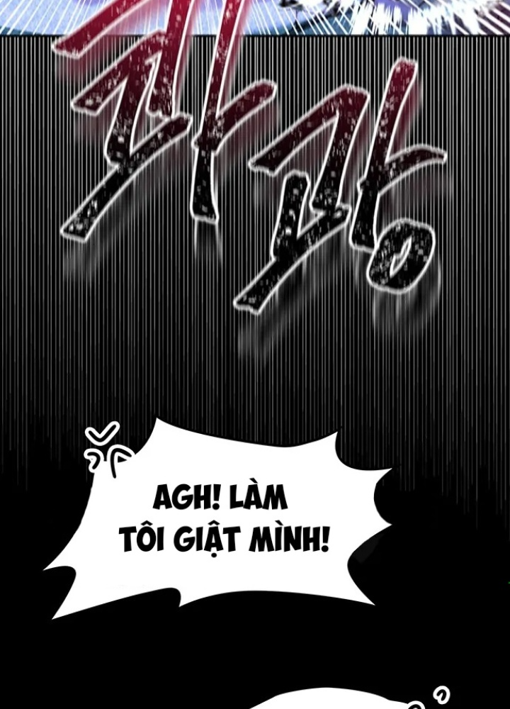 Thám Tử Siêu Năng Lực Chapter 17 - Trang 2