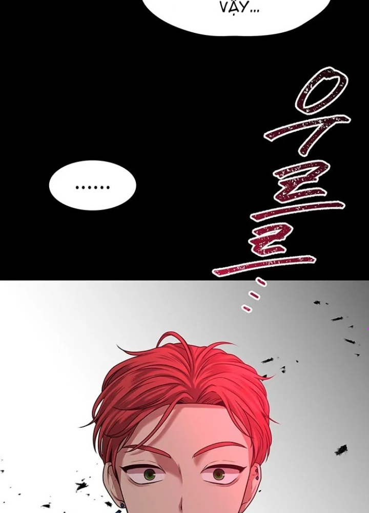 Thám Tử Siêu Năng Lực Chapter 17 - Trang 2