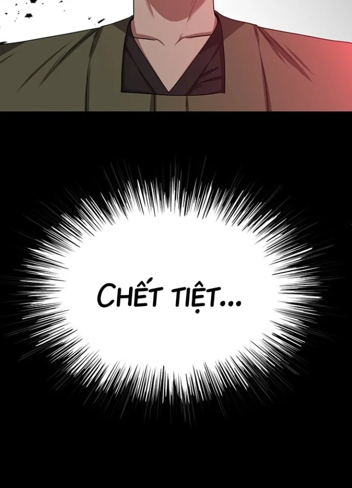 Thám Tử Siêu Năng Lực Chapter 17 - Trang 2