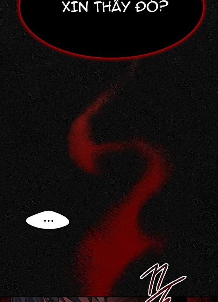 Thám Tử Siêu Năng Lực Chapter 18 - Trang 2