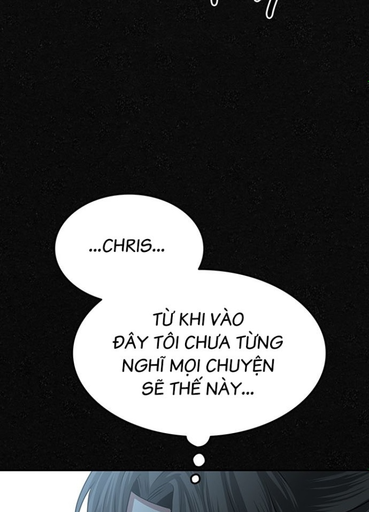 Thám Tử Siêu Năng Lực Chapter 18 - Trang 2