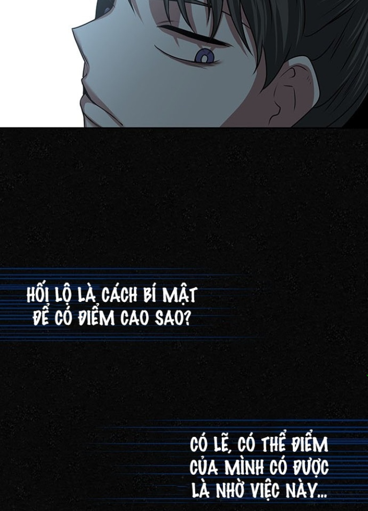 Thám Tử Siêu Năng Lực Chapter 18 - Trang 2