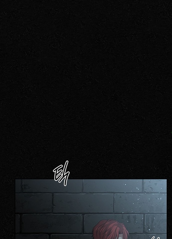 Thám Tử Siêu Năng Lực Chapter 18 - Trang 2