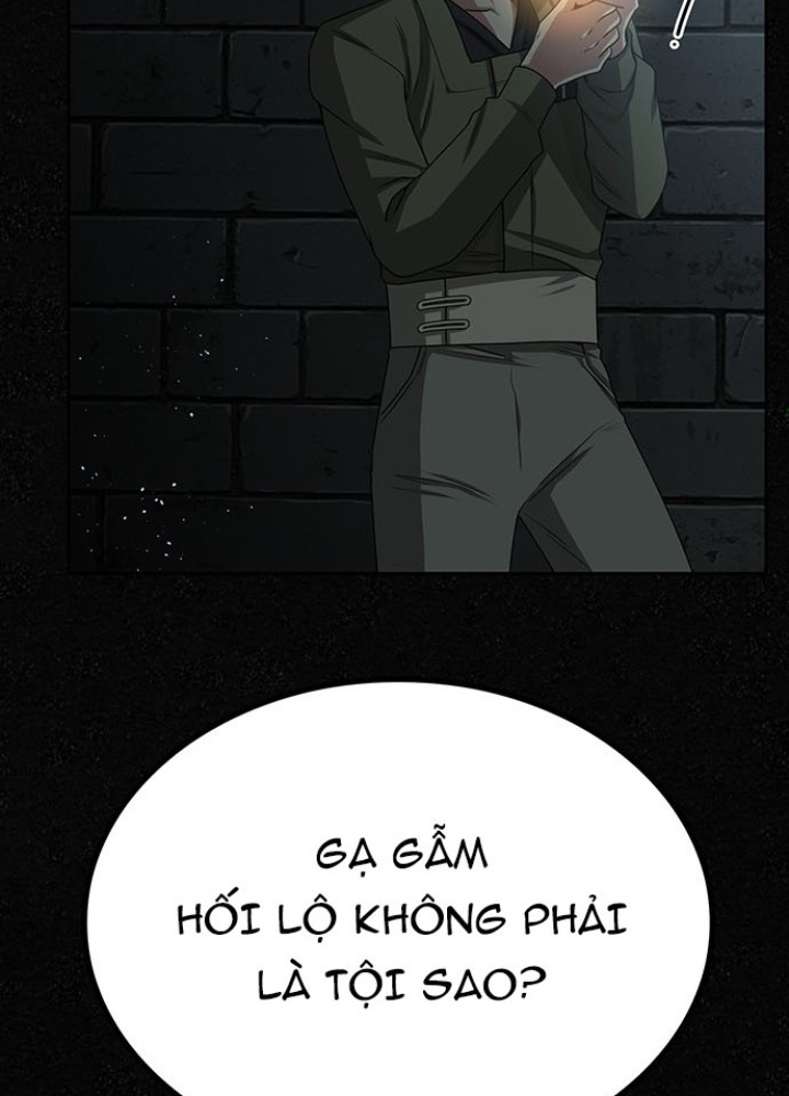 Thám Tử Siêu Năng Lực Chapter 18 - Trang 2