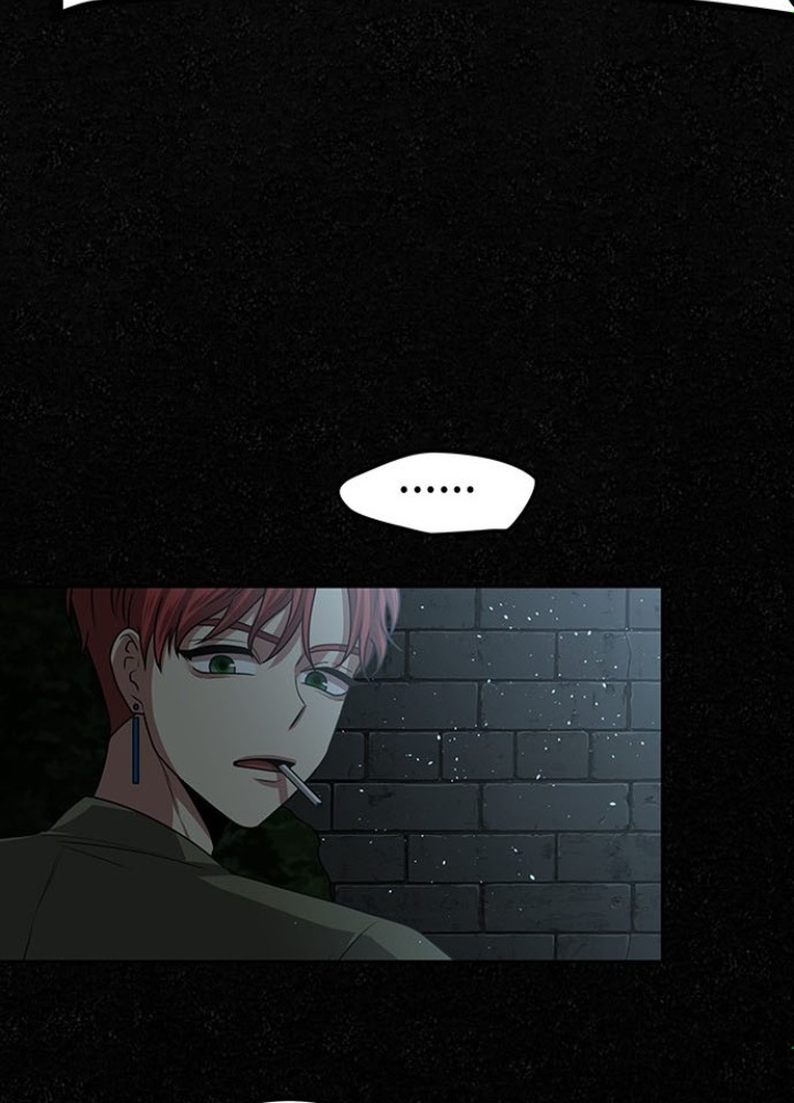 Thám Tử Siêu Năng Lực Chapter 18 - Trang 2