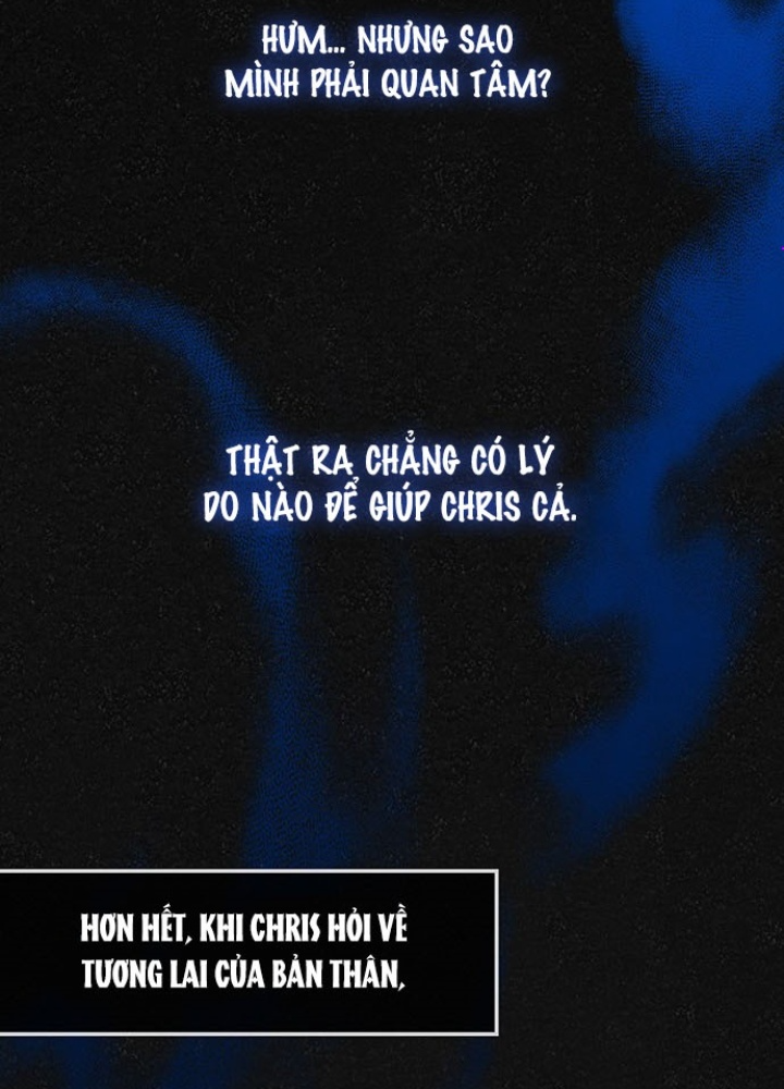 Thám Tử Siêu Năng Lực Chapter 18 - Trang 2