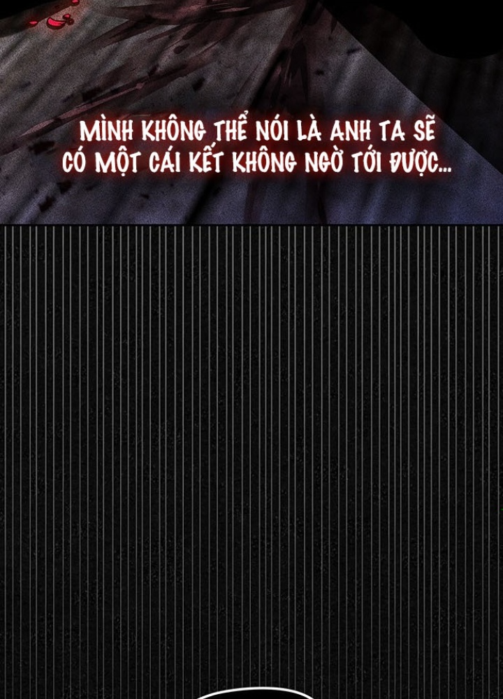 Thám Tử Siêu Năng Lực Chapter 18 - Trang 2