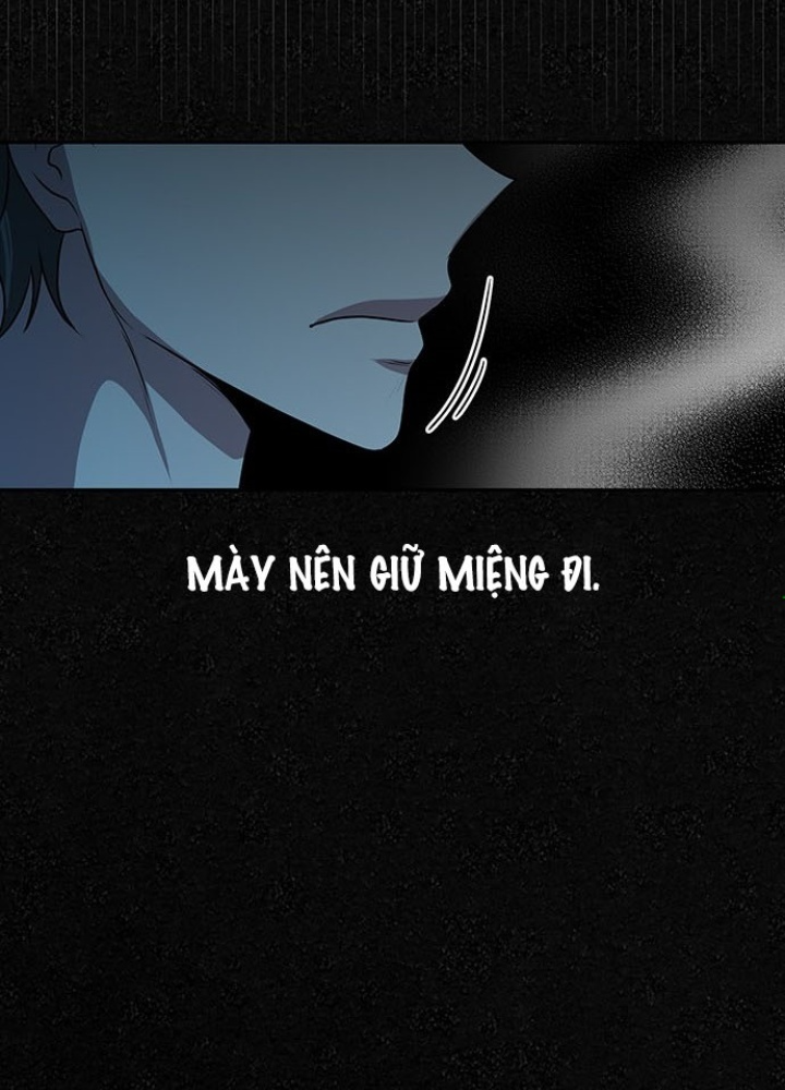 Thám Tử Siêu Năng Lực Chapter 18 - Trang 2