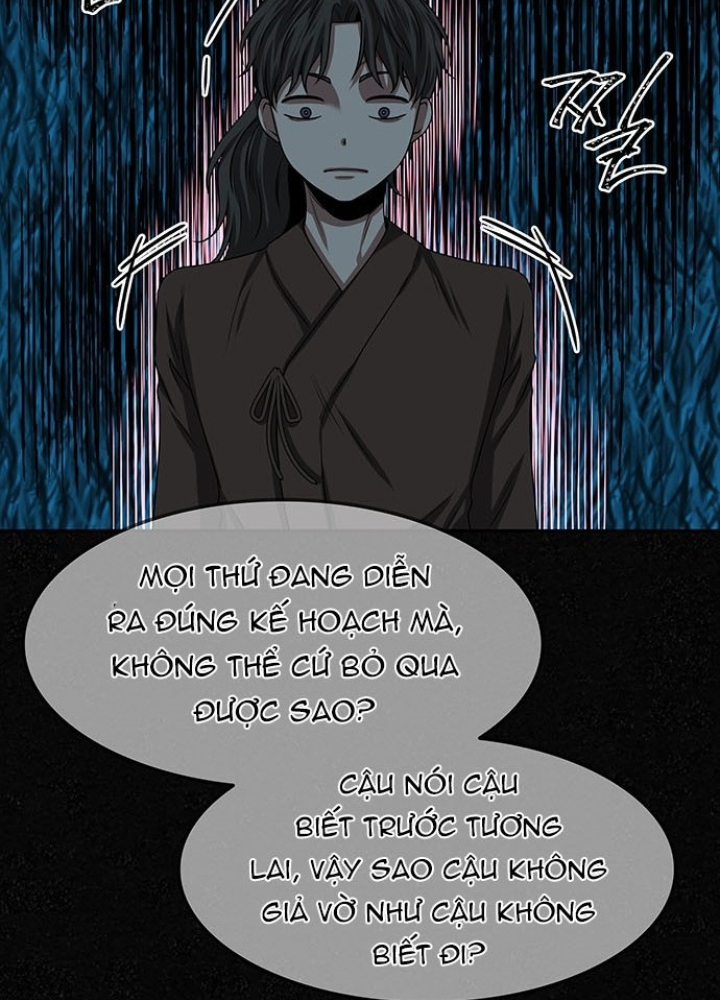 Thám Tử Siêu Năng Lực Chapter 18 - Trang 2