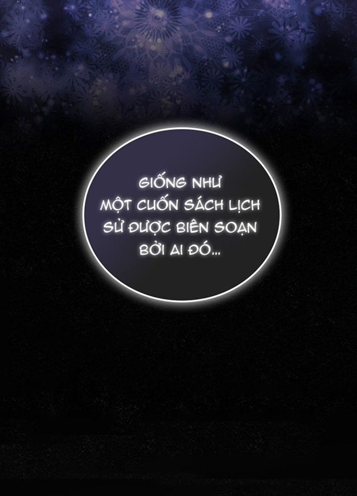 Thám Tử Siêu Năng Lực Chapter 18 - Trang 2