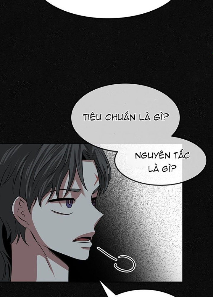 Thám Tử Siêu Năng Lực Chapter 18 - Trang 2