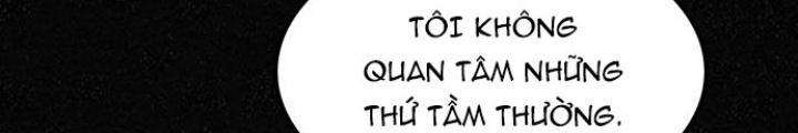Thám Tử Siêu Năng Lực Chapter 18 - Trang 2
