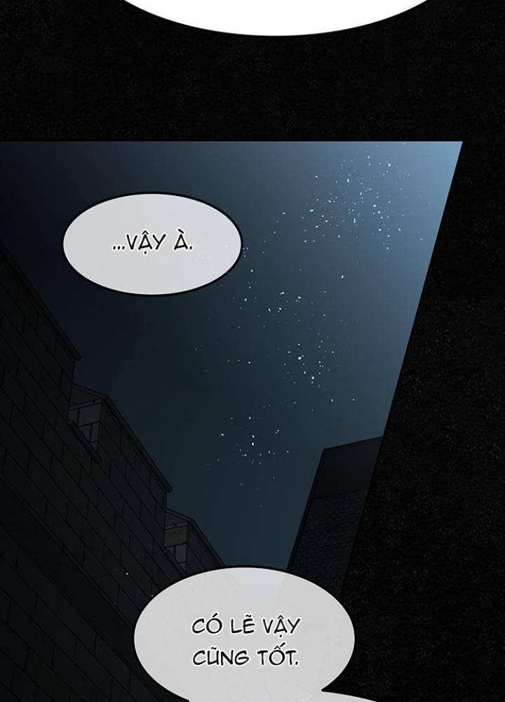 Thám Tử Siêu Năng Lực Chapter 18 - Trang 2