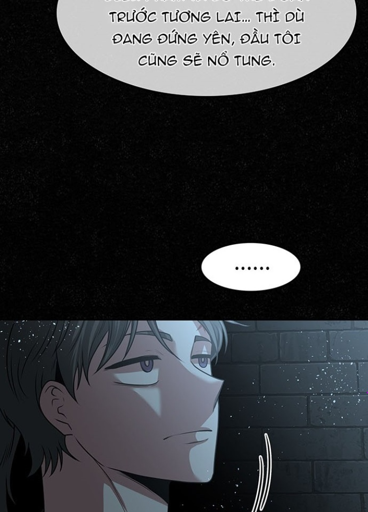 Thám Tử Siêu Năng Lực Chapter 18 - Trang 2