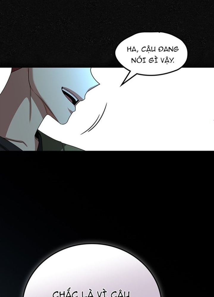 Thám Tử Siêu Năng Lực Chapter 18 - Trang 2