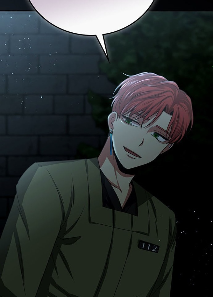 Thám Tử Siêu Năng Lực Chapter 18 - Trang 2