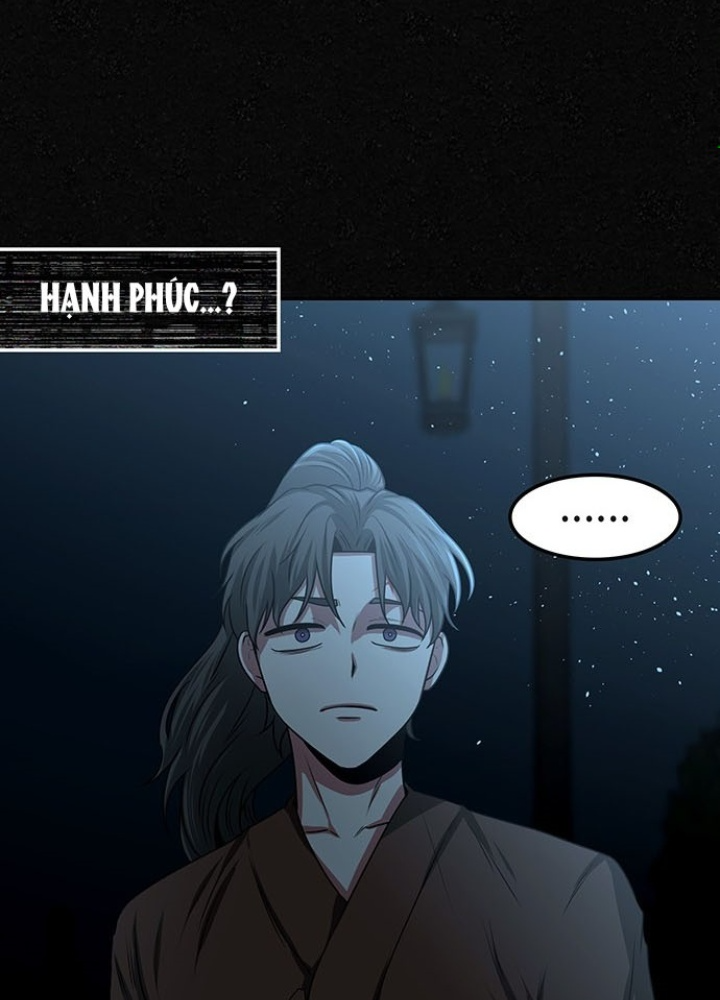 Thám Tử Siêu Năng Lực Chapter 18 - Trang 2