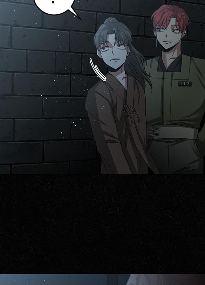 Thám Tử Siêu Năng Lực Chapter 18 - Trang 2