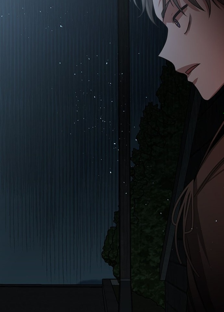 Thám Tử Siêu Năng Lực Chapter 18 - Trang 2