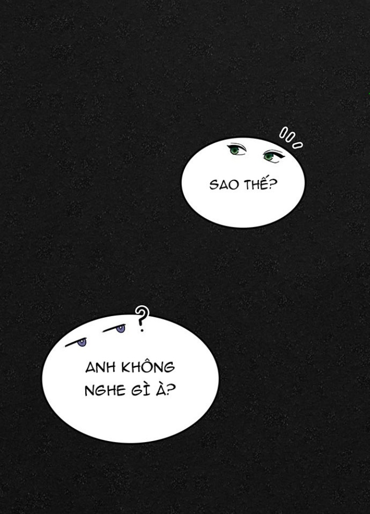 Thám Tử Siêu Năng Lực Chapter 18 - Trang 2