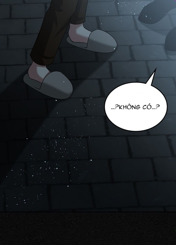 Thám Tử Siêu Năng Lực Chapter 18 - Trang 2