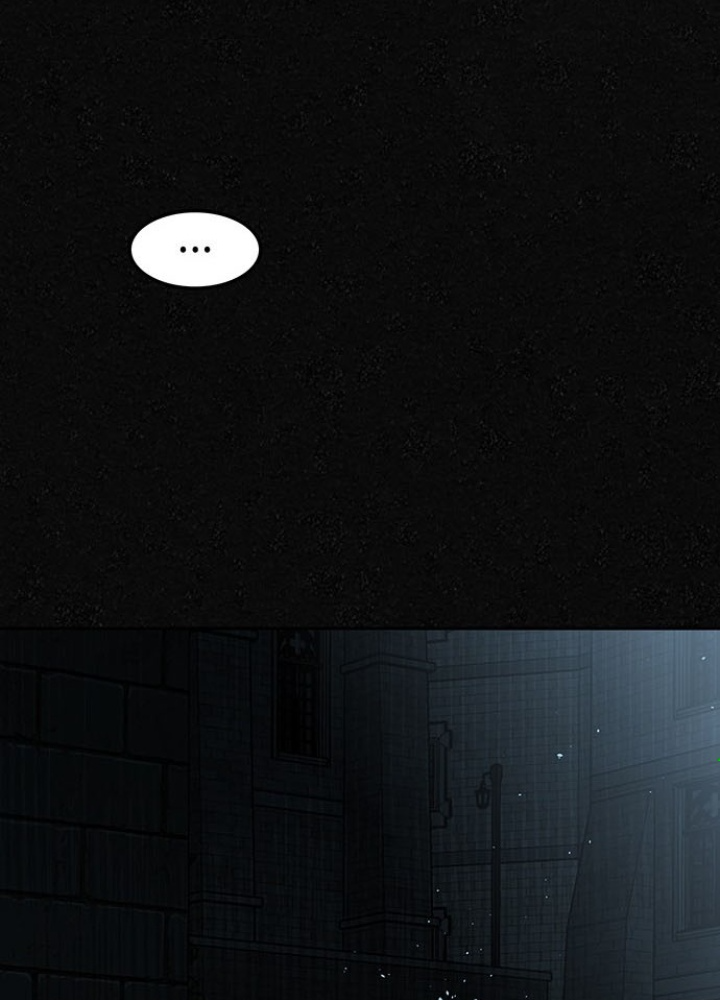 Thám Tử Siêu Năng Lực Chapter 18 - Trang 2