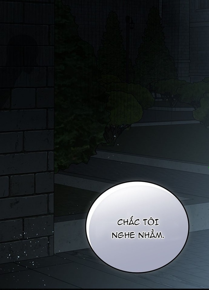 Thám Tử Siêu Năng Lực Chapter 18 - Trang 2