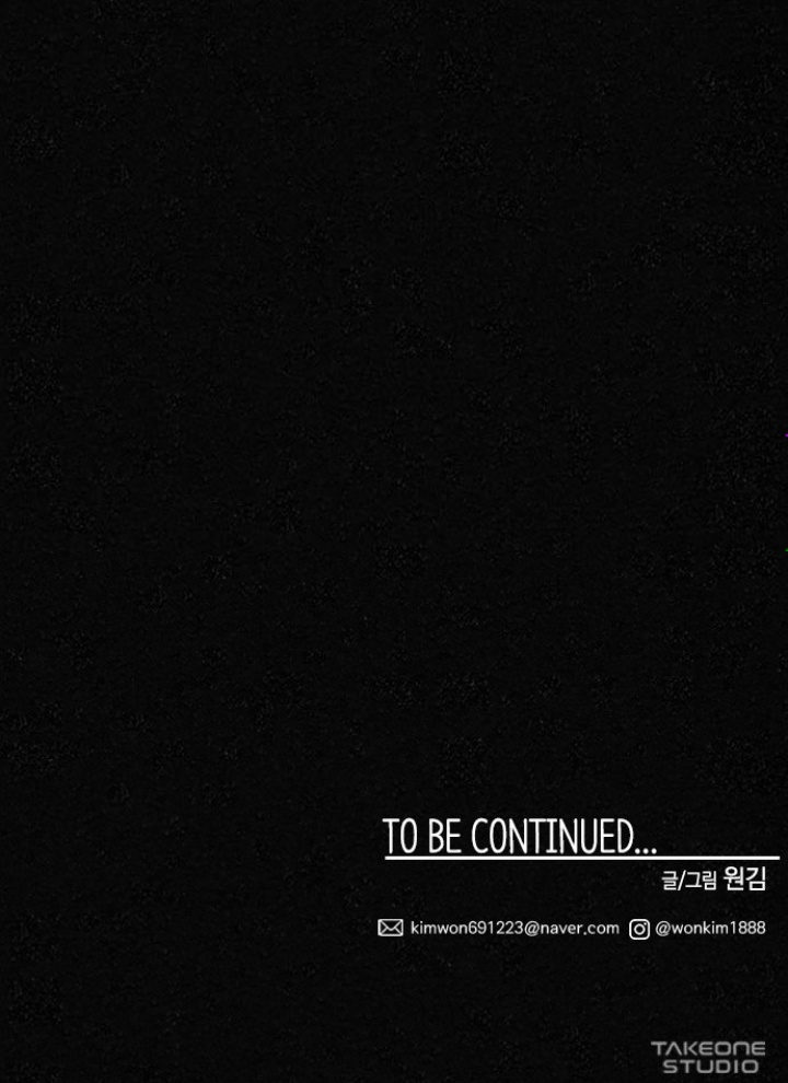 Thám Tử Siêu Năng Lực Chapter 18 - Trang 2